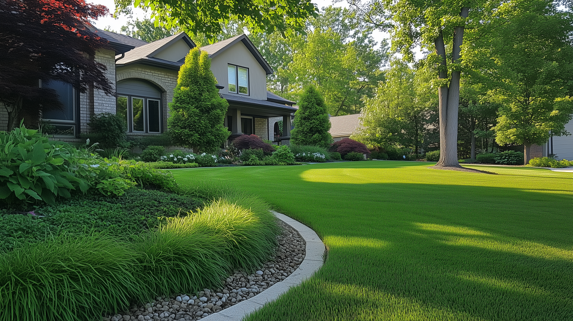 lawn03