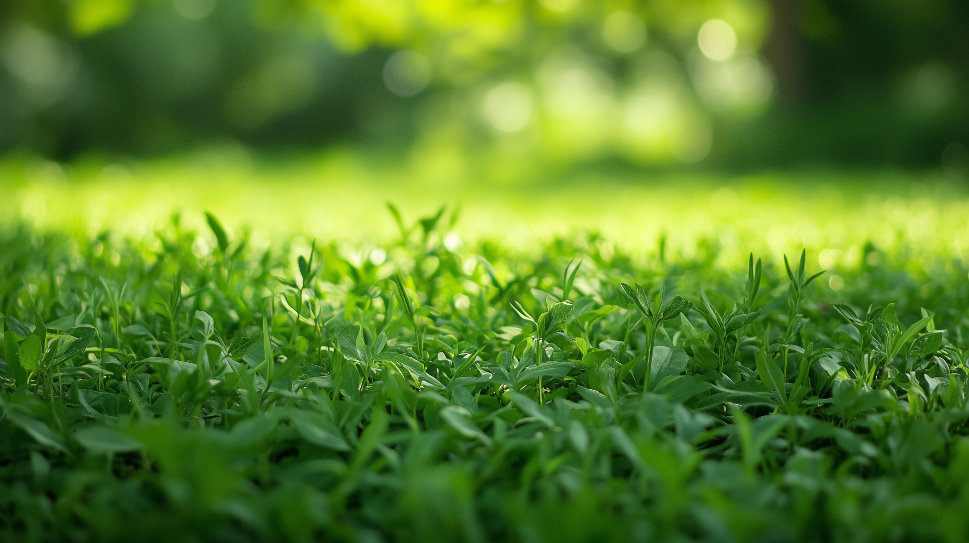 identify-and-control-lawn-weeds2 Pre-Emergent